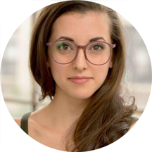 Allison Fuller, LMHC