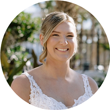 Allison Fuller, SLP, CCC - SLP