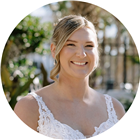 Allison Fuller, SLP, CCC - SLP