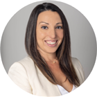 Allison Hotaling, LCSW, MSW