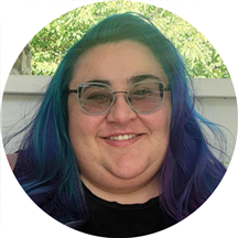 Allison Jessani, MA, LPCC