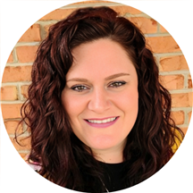 Allison Jones, LISW-S