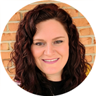 Allison Jones, LISW-S