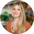 Allison Juszkiewicz, LMSW