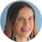 All provider availability