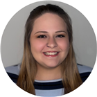 Allison Kayl, MA, LPCC