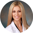 All provider availability