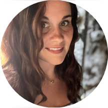 Allison Leavitt, LPC