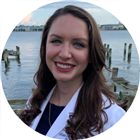 Allison Leonardi, PA