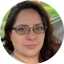 Allison Maspero, LPC, Houston, TX | Psychotherapist | Get Virtual Care