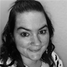 Allison McQueen, LISW