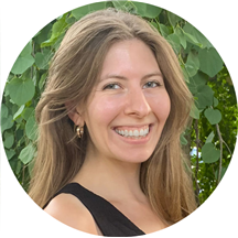 Allison Milewsky, ALMFT