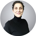 All provider availability