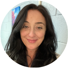 Allison Newman, LMSW