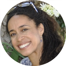 Allison Nurse-Hofer, LMFT