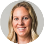 All provider availability