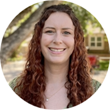 Allison Regina Kayyem, MSW, LSW