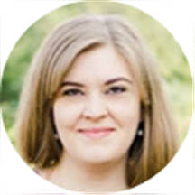 Allison Reifsteck, LCPC