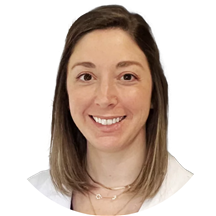 Allison Rosales, APNP