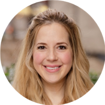 Allison Santhouse, PA