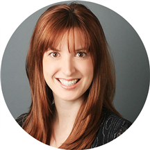 Allison Scaduto, PA-C