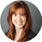 Allison Scaduto, PA-C