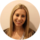 Allison Schoenewald, LCSW