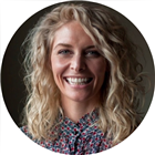 All provider availability