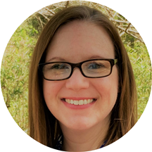 Allison Tate, MA, LPC