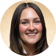 Allison Teague, PA-C