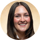 Allison Teague, PA-C