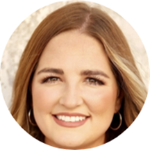 Allison Wallace, LCSW