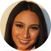 Allissa Cardenas, PA