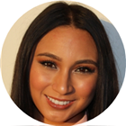 Allissa Cardenas, PA