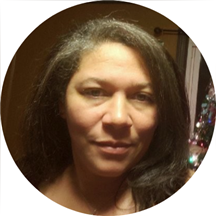 Allyn Mccullough, LISW-S