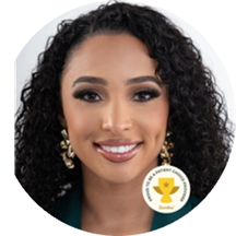 Allysa Cambra, APRN, PMHNP-BC, ANP, APN