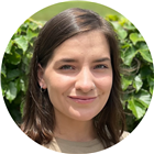 Allyson Bence, MSW, LSCSW