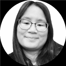 Allyson Borkowicz, LCPC