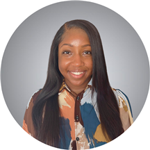 Allyson Crawford, LCSW