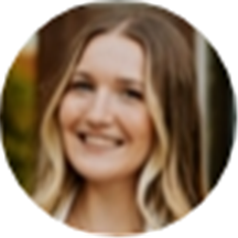 Allyson Jessen, APRN