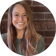 Allyson Stephens, LCSW