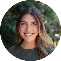 Allyssa Markel, LCSW