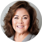 Alma Pozo-Breen, LPCC