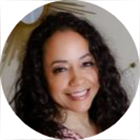 Alma Ramos Rivera, LISW