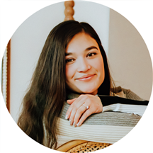 Alondra Escareno, LCSW