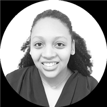 Aloysha Cotrone, LPC