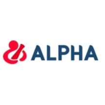 Alpha Drugs - Anaheim Location