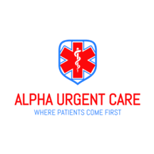 Alpha Urgent Care Rochester Hills, MI