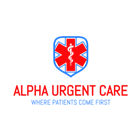 All provider availability