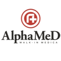 AlphaMeD Glendale